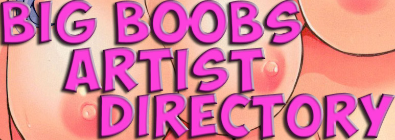 Boob Directory